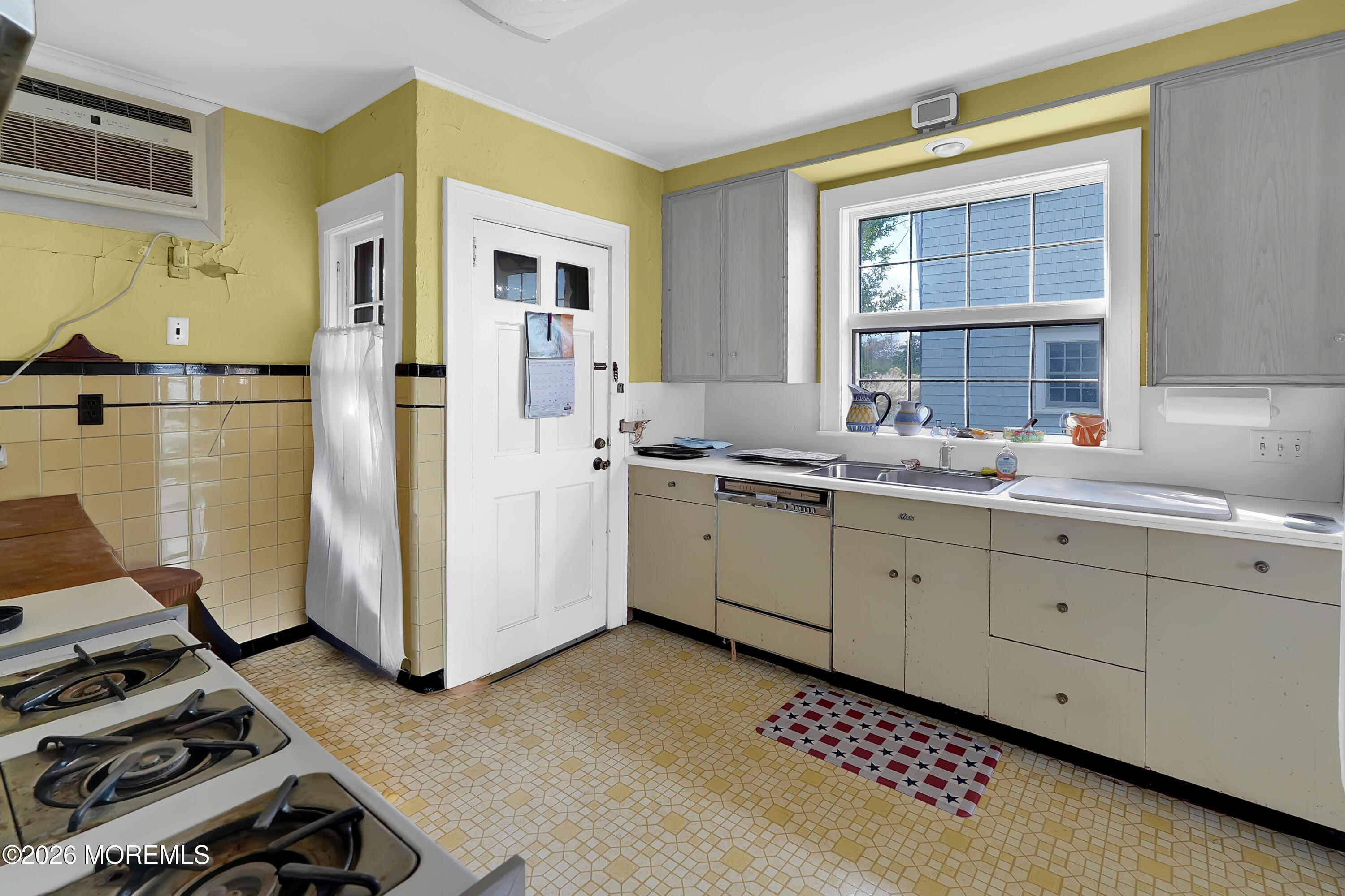 101 Ocean Avenue Sea Girt NJ 08750
