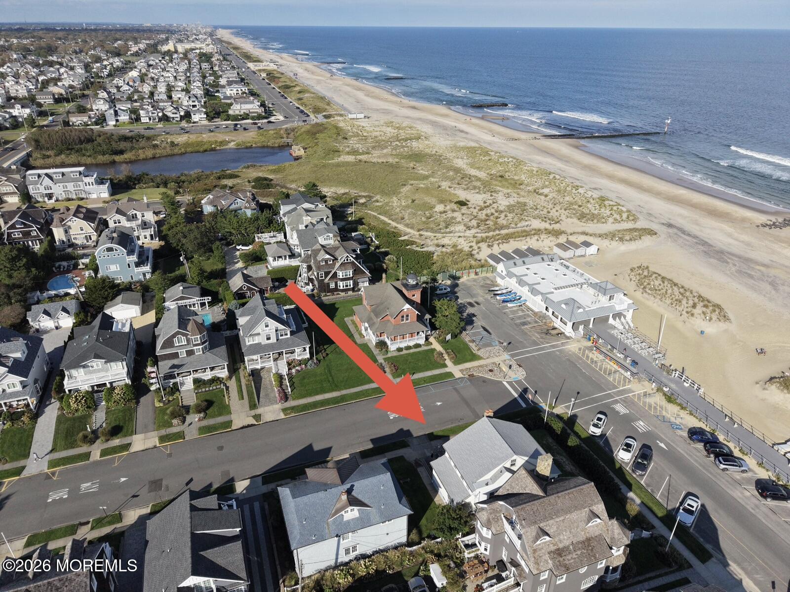101 Ocean Avenue Sea Girt NJ 08750