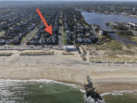 101 Ocean Avenue Sea Girt NJ 08750