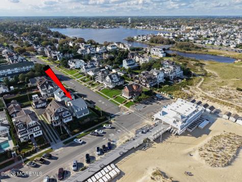 101 Ocean Avenue Sea Girt NJ 08750