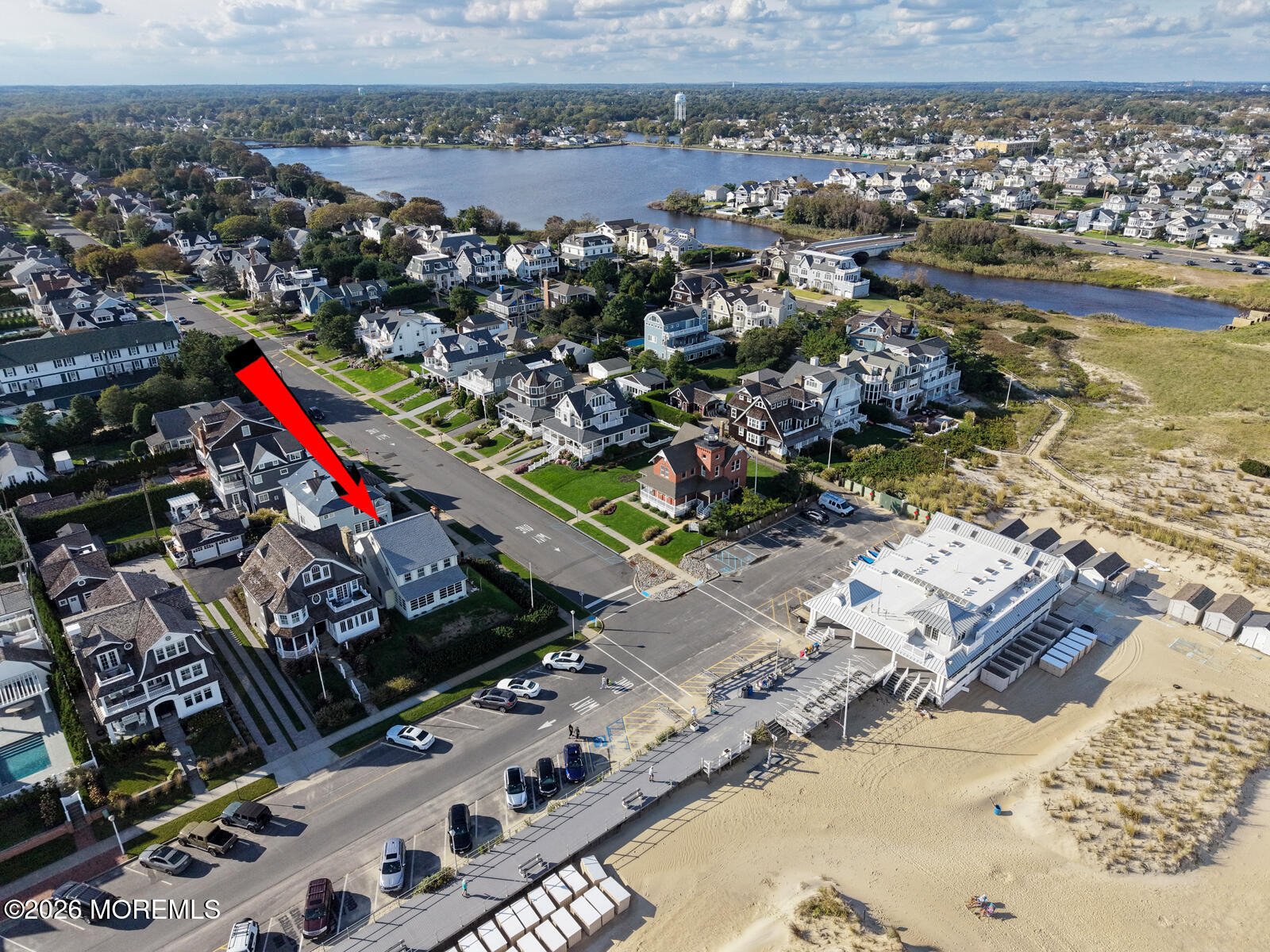 101 Ocean Avenue Sea Girt NJ 08750