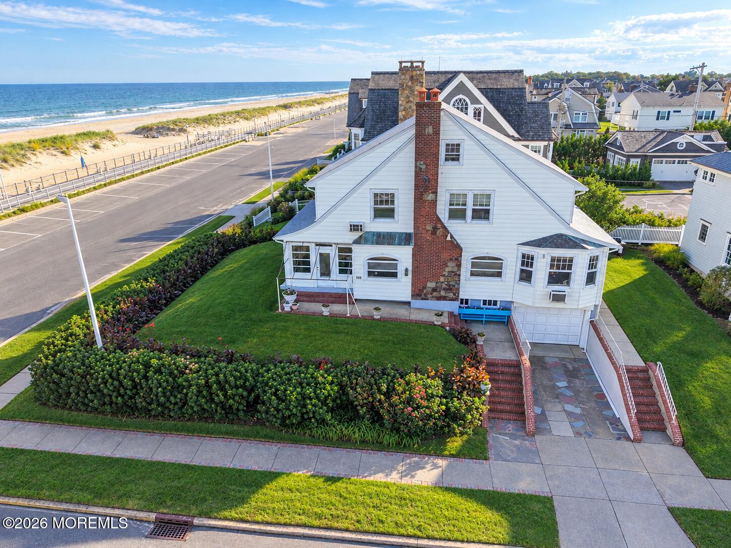 101 Ocean Avenue Sea Girt NJ 08750