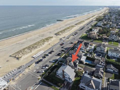 101 Ocean Avenue Sea Girt NJ 08750