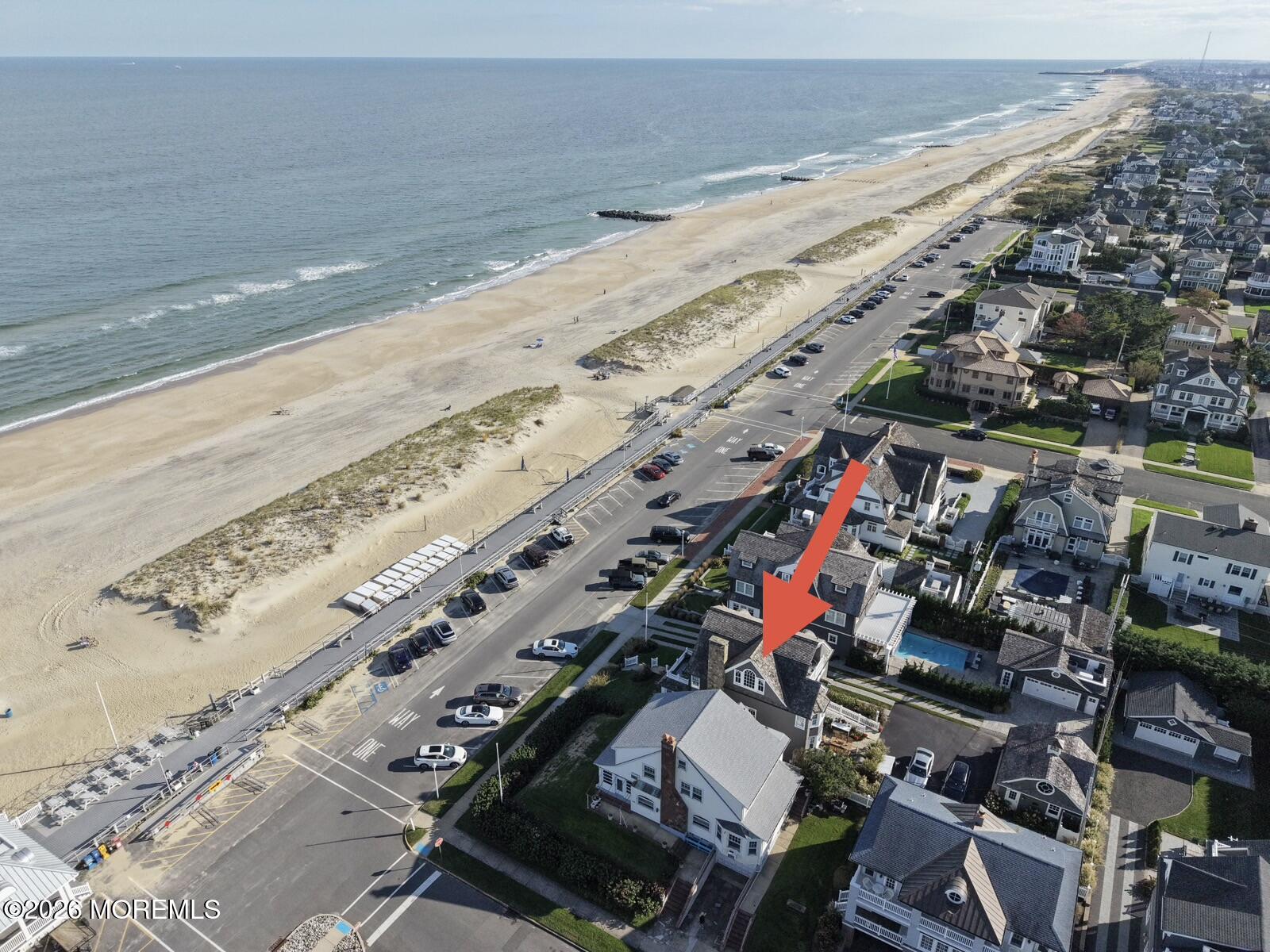101 Ocean Avenue Sea Girt NJ 08750