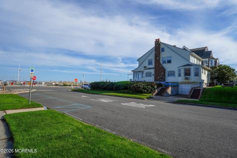 101 Ocean Avenue Sea Girt NJ 08750