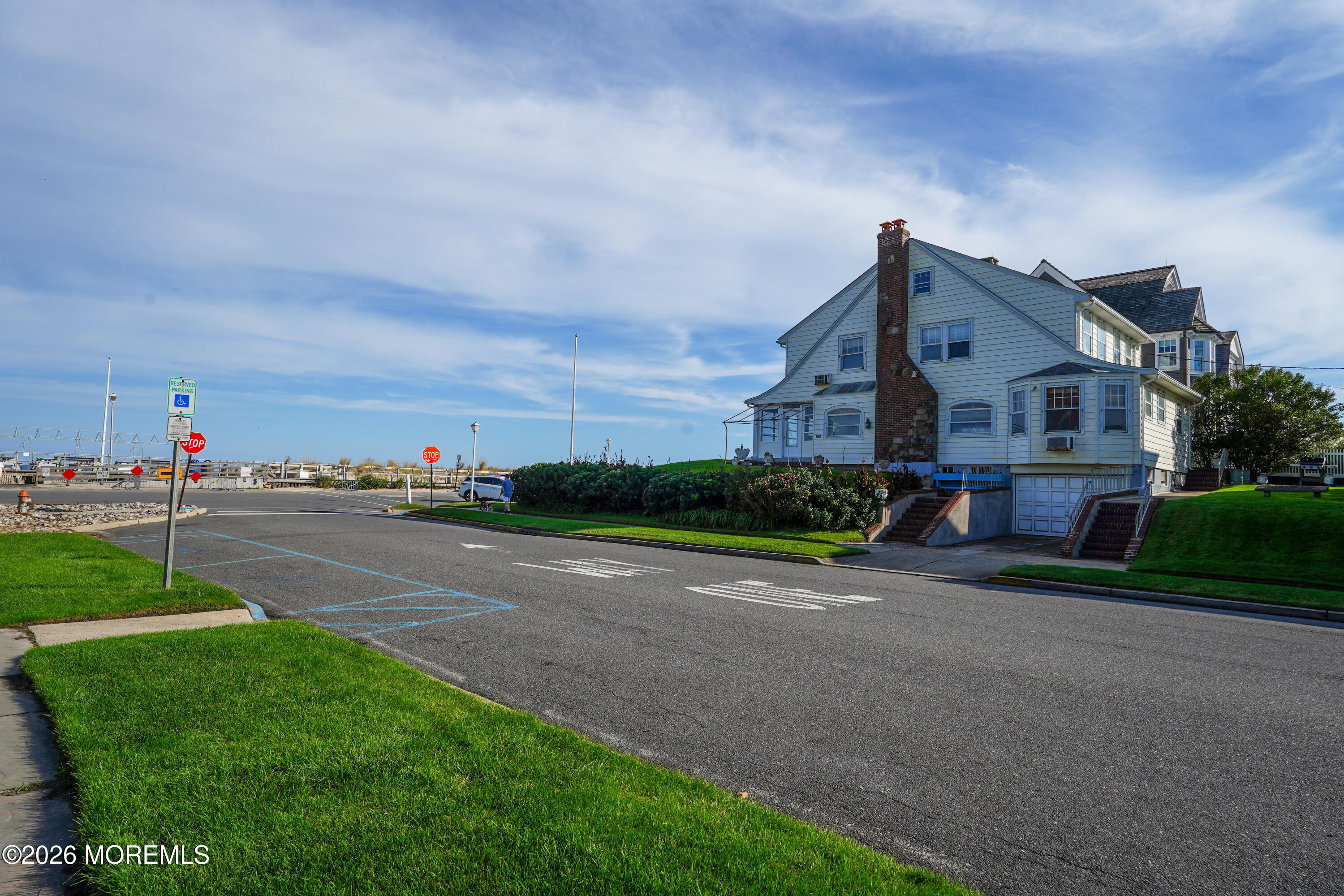 101 Ocean Avenue Sea Girt NJ 08750