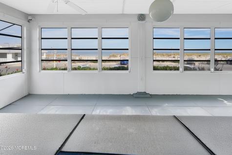 101 Ocean Avenue Sea Girt NJ 08750