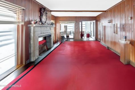 101 Ocean Avenue Sea Girt NJ 08750