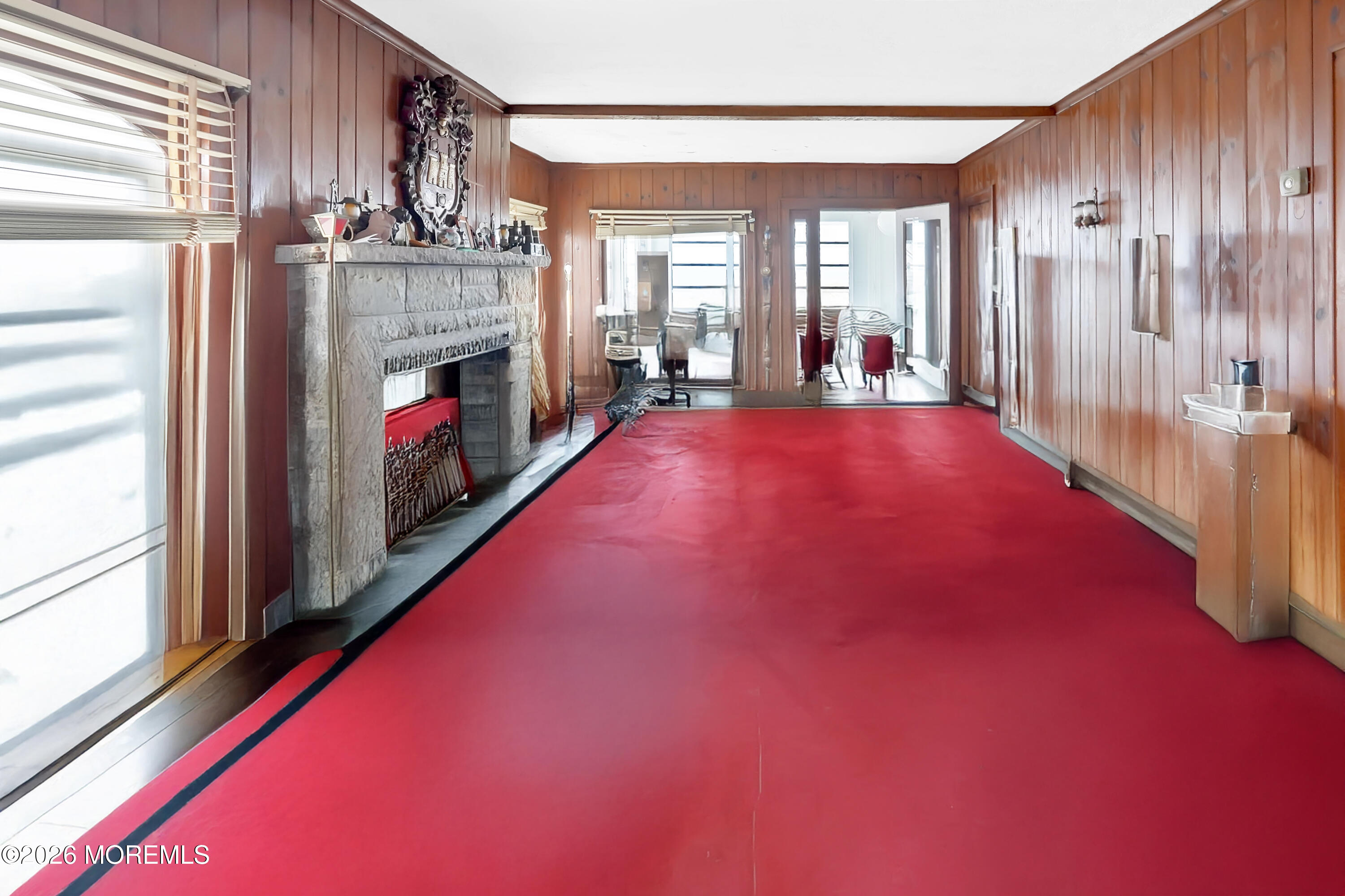 101 Ocean Avenue Sea Girt NJ 08750