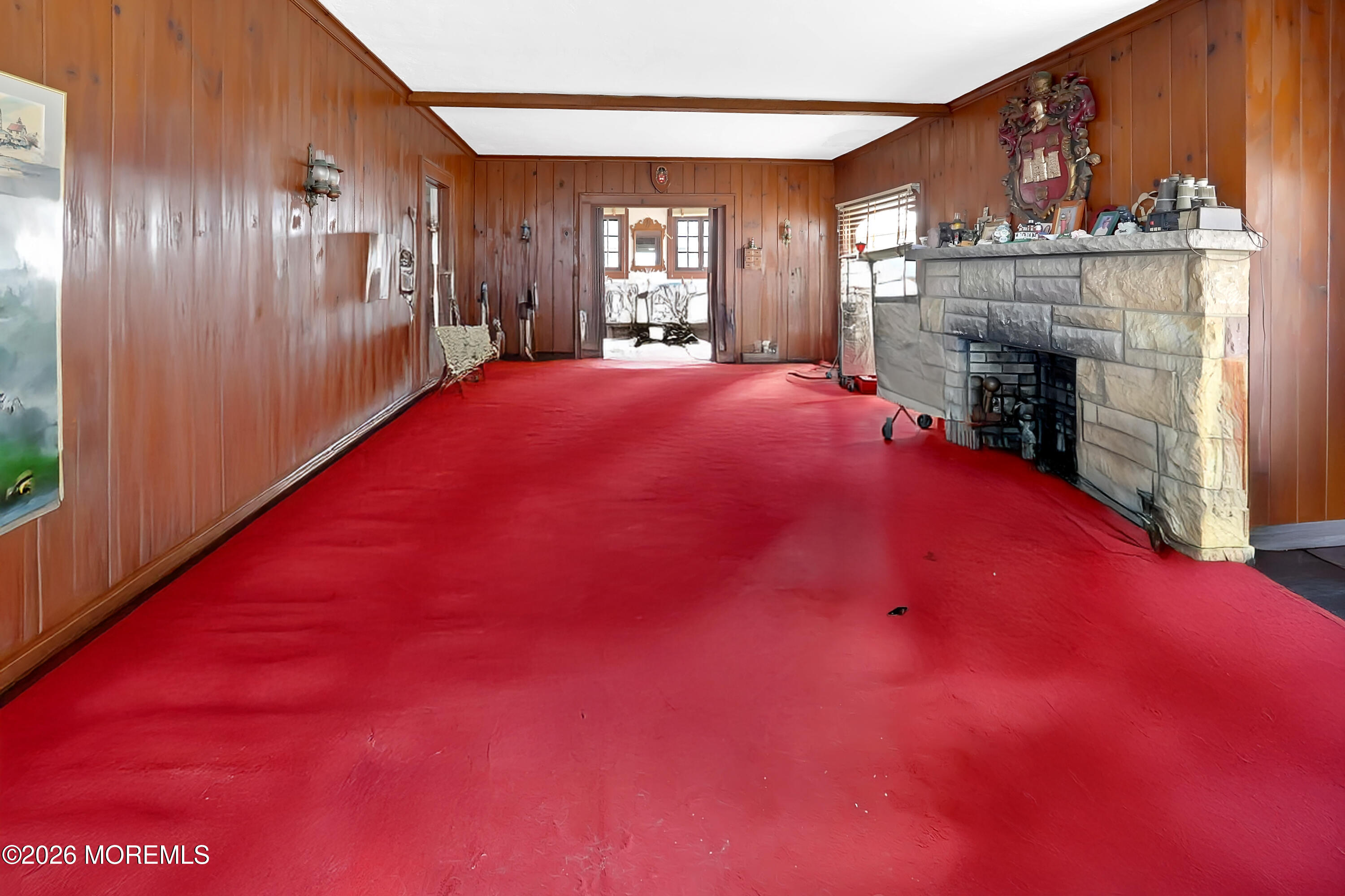 101 Ocean Avenue Sea Girt NJ 08750