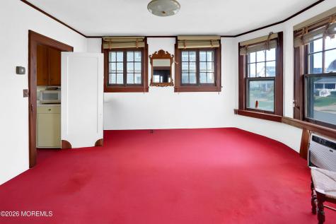 101 Ocean Avenue Sea Girt NJ 08750