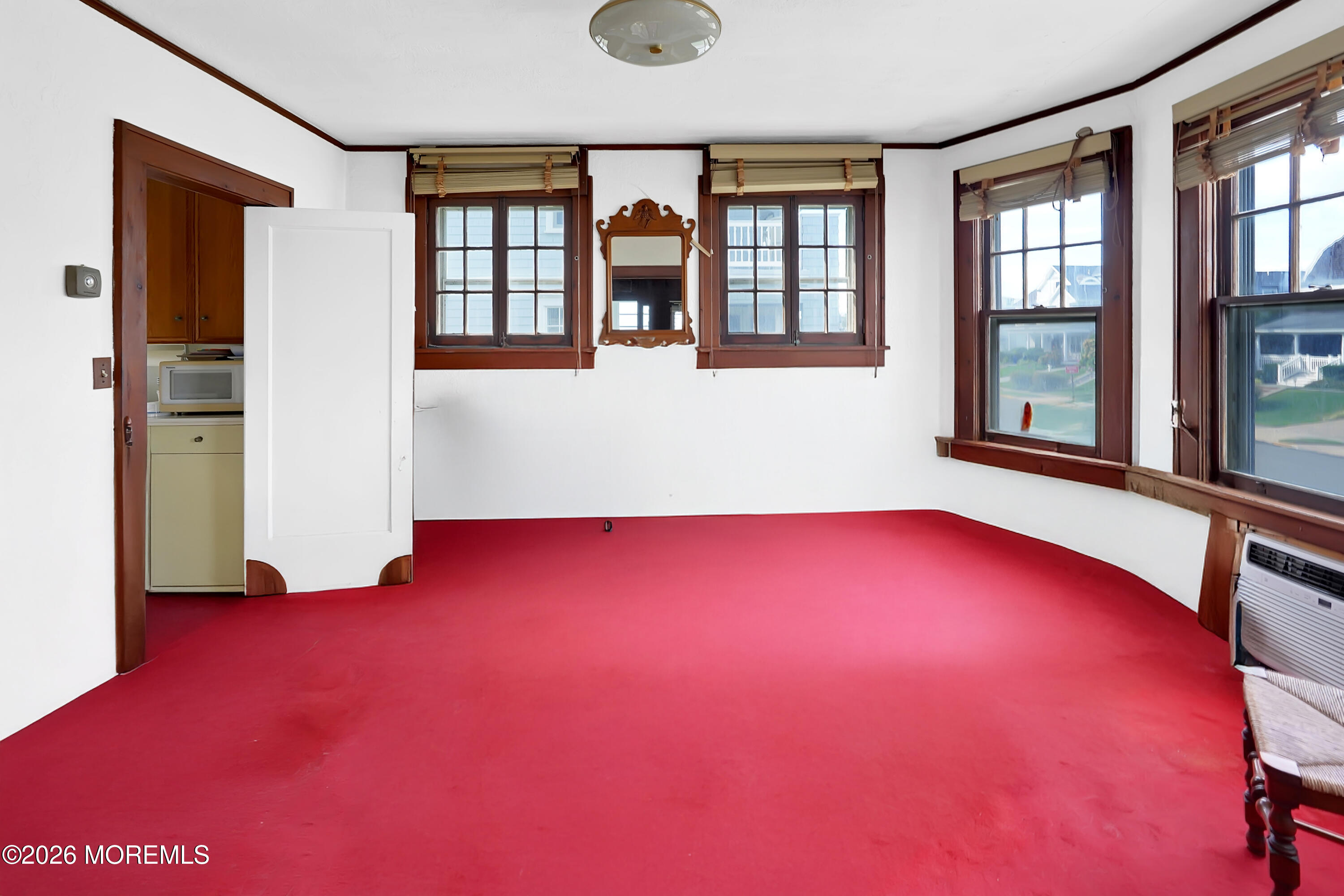 101 Ocean Avenue Sea Girt NJ 08750