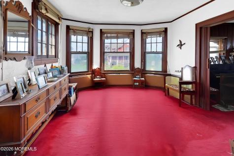 101 Ocean Avenue Sea Girt NJ 08750