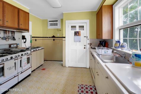 101 Ocean Avenue Sea Girt NJ 08750