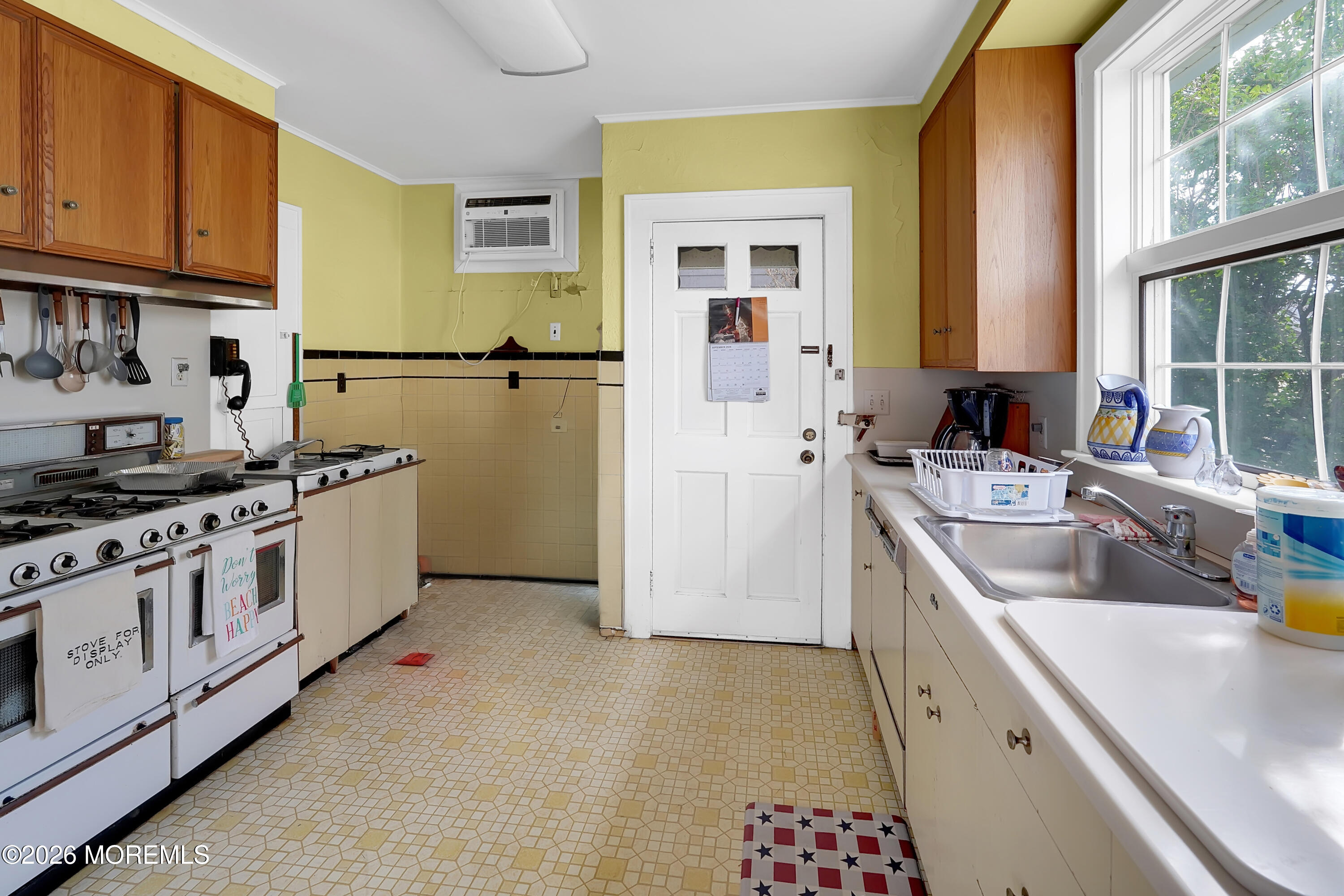 101 Ocean Avenue Sea Girt NJ 08750