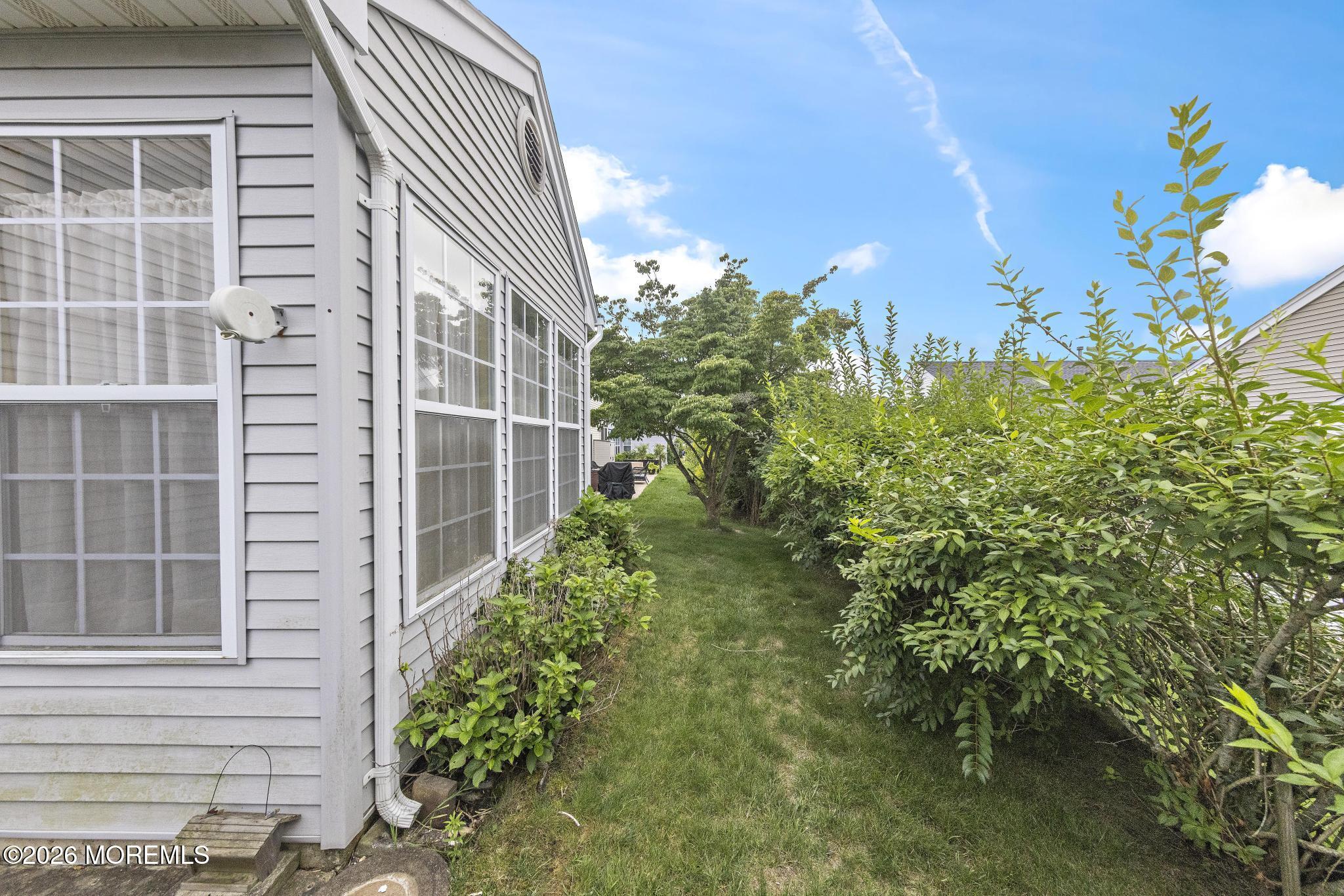 88 Robin Lane Barnegat NJ 08005