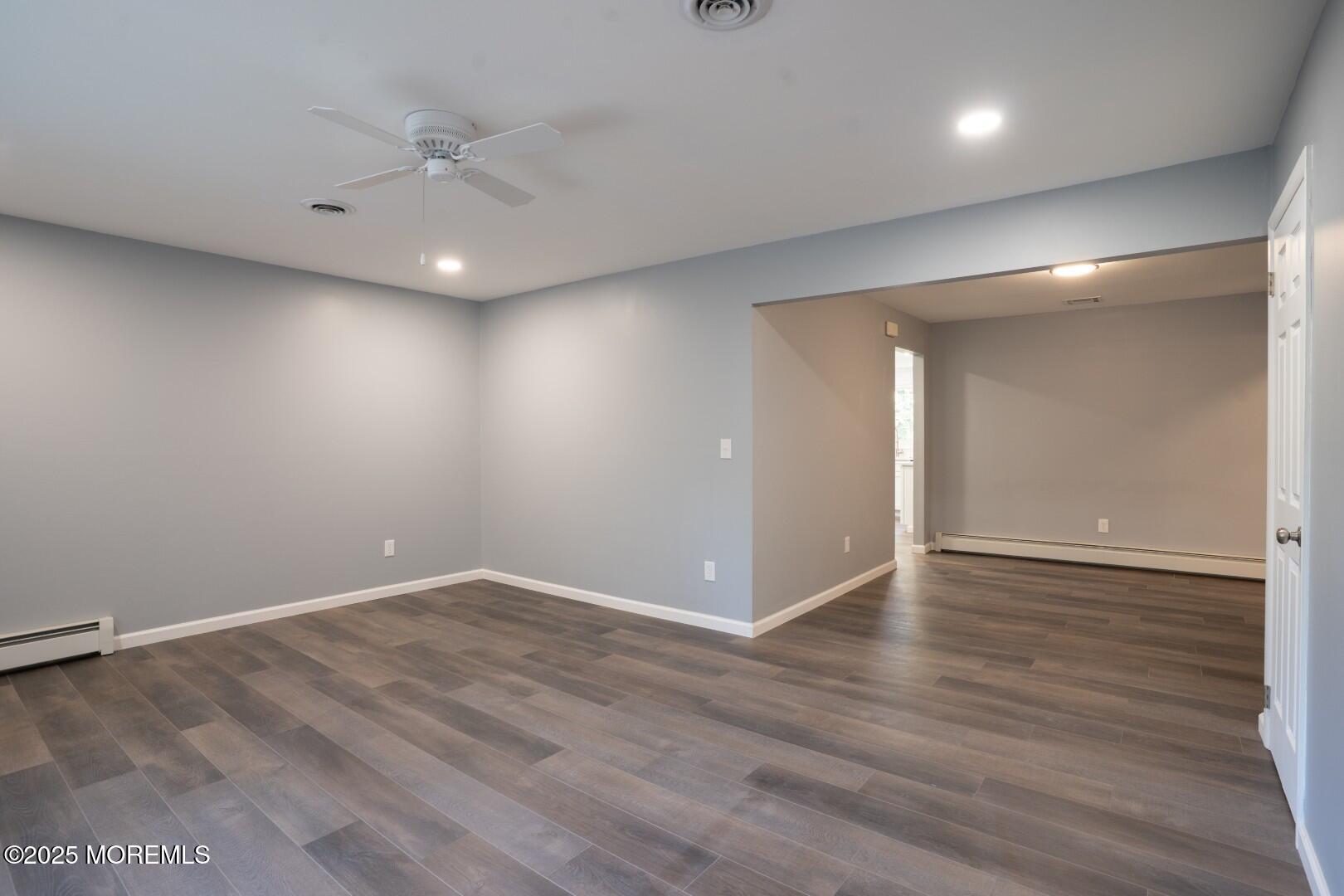 23 Burlington Court Toms River NJ 08757