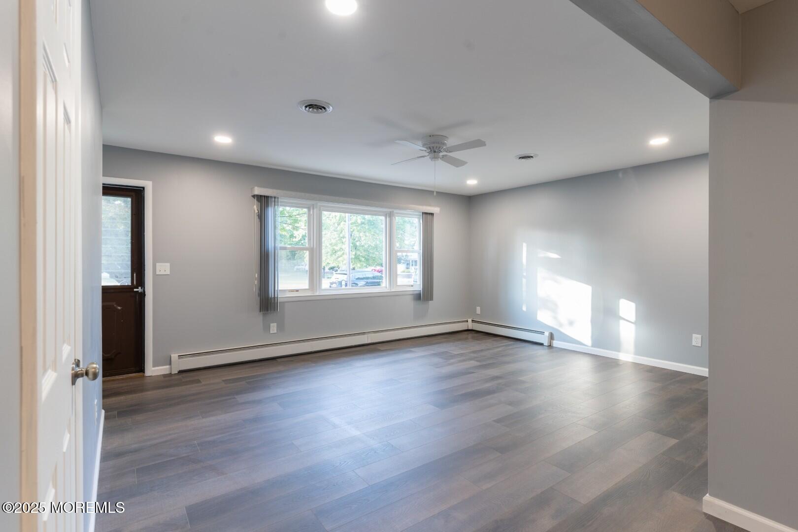 23 Burlington Court Toms River NJ 08757