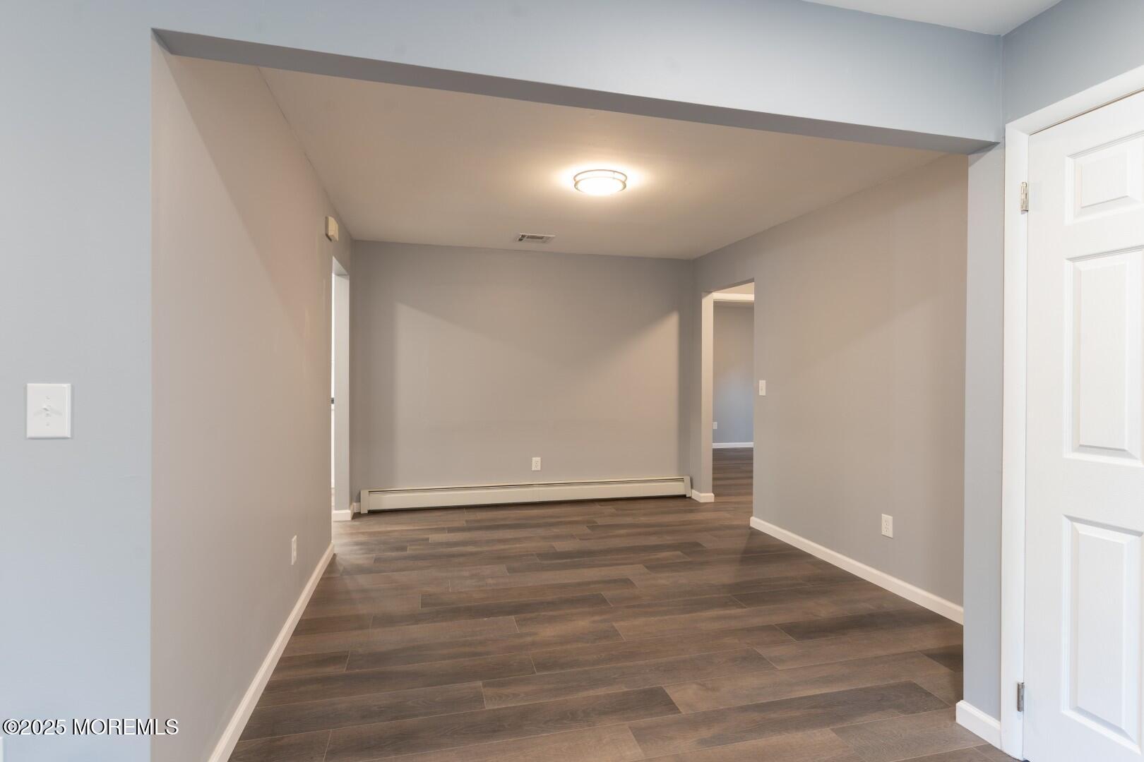 23 Burlington Court Toms River NJ 08757