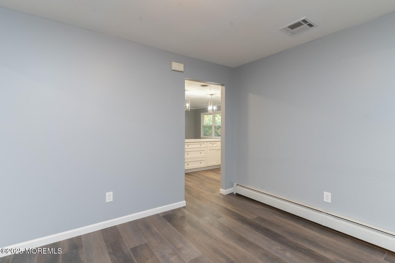 23 Burlington Court Toms River NJ 08757