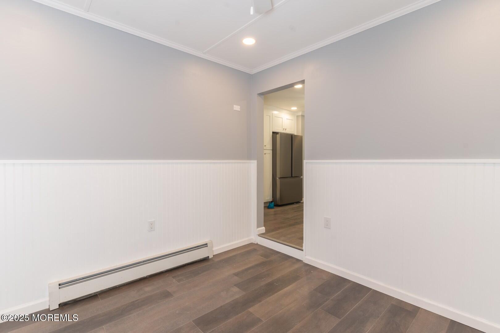 23 Burlington Court Toms River NJ 08757