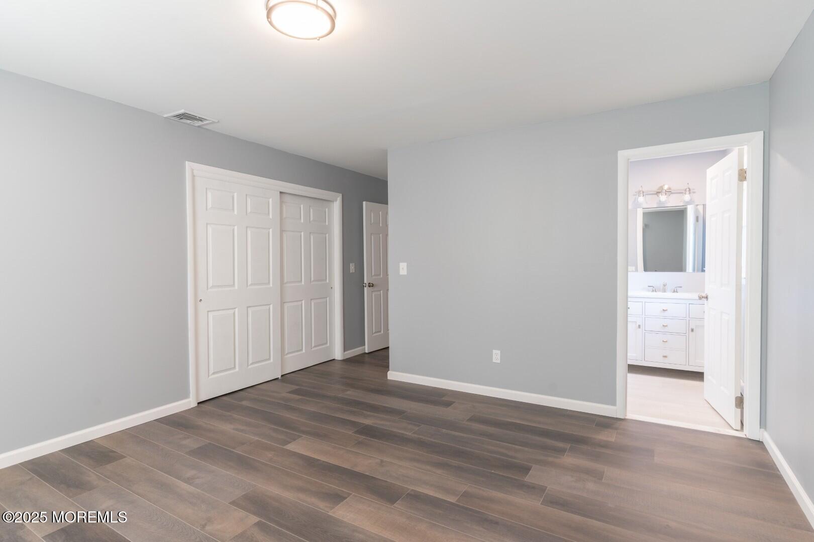 23 Burlington Court Toms River NJ 08757