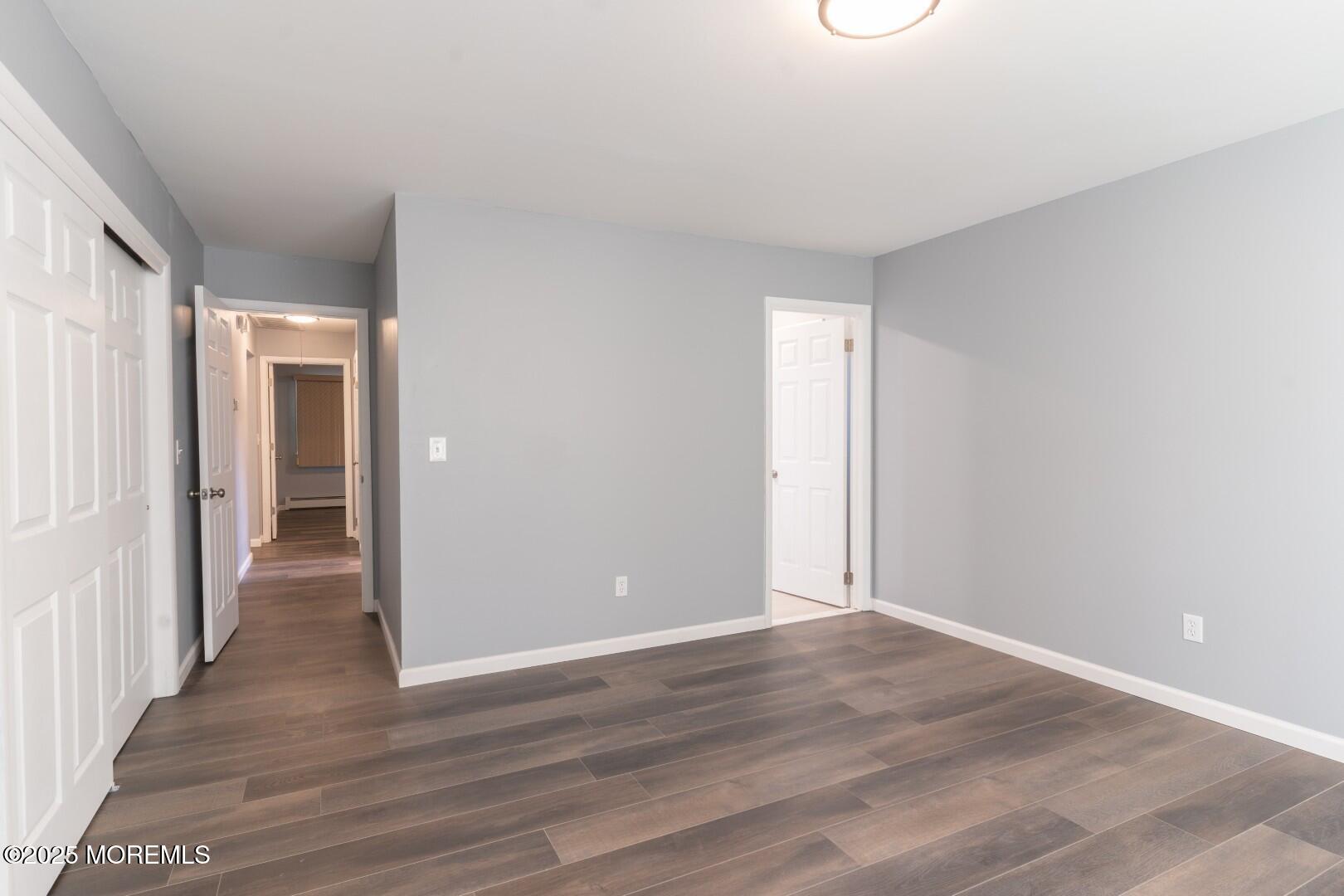 23 Burlington Court Toms River NJ 08757