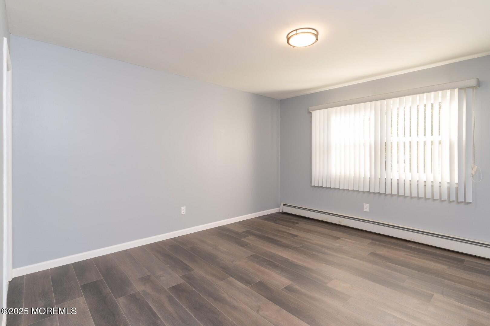 23 Burlington Court Toms River NJ 08757