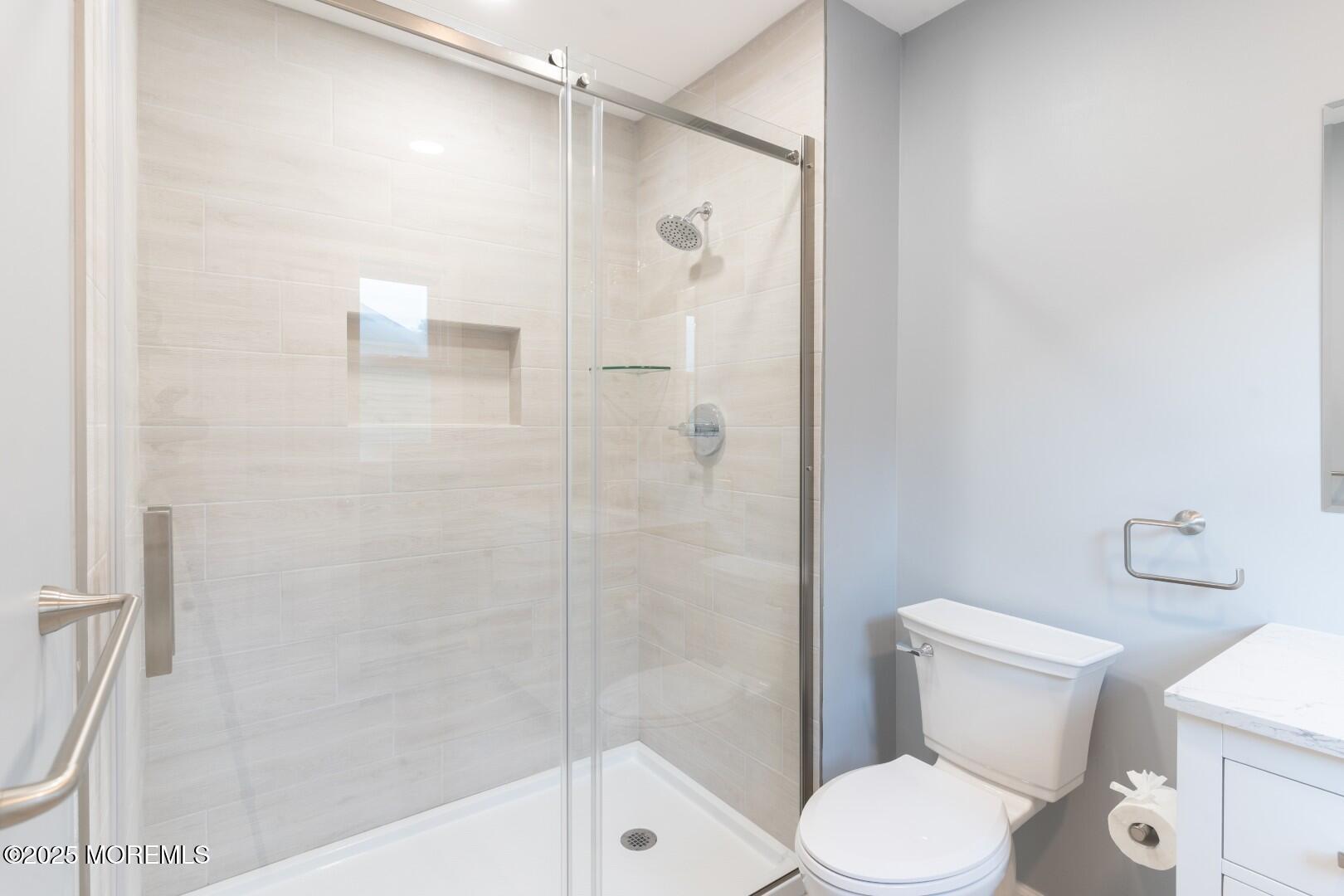 23 Burlington Court Toms River NJ 08757