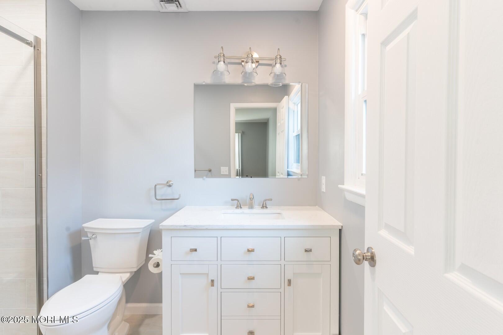 23 Burlington Court Toms River NJ 08757