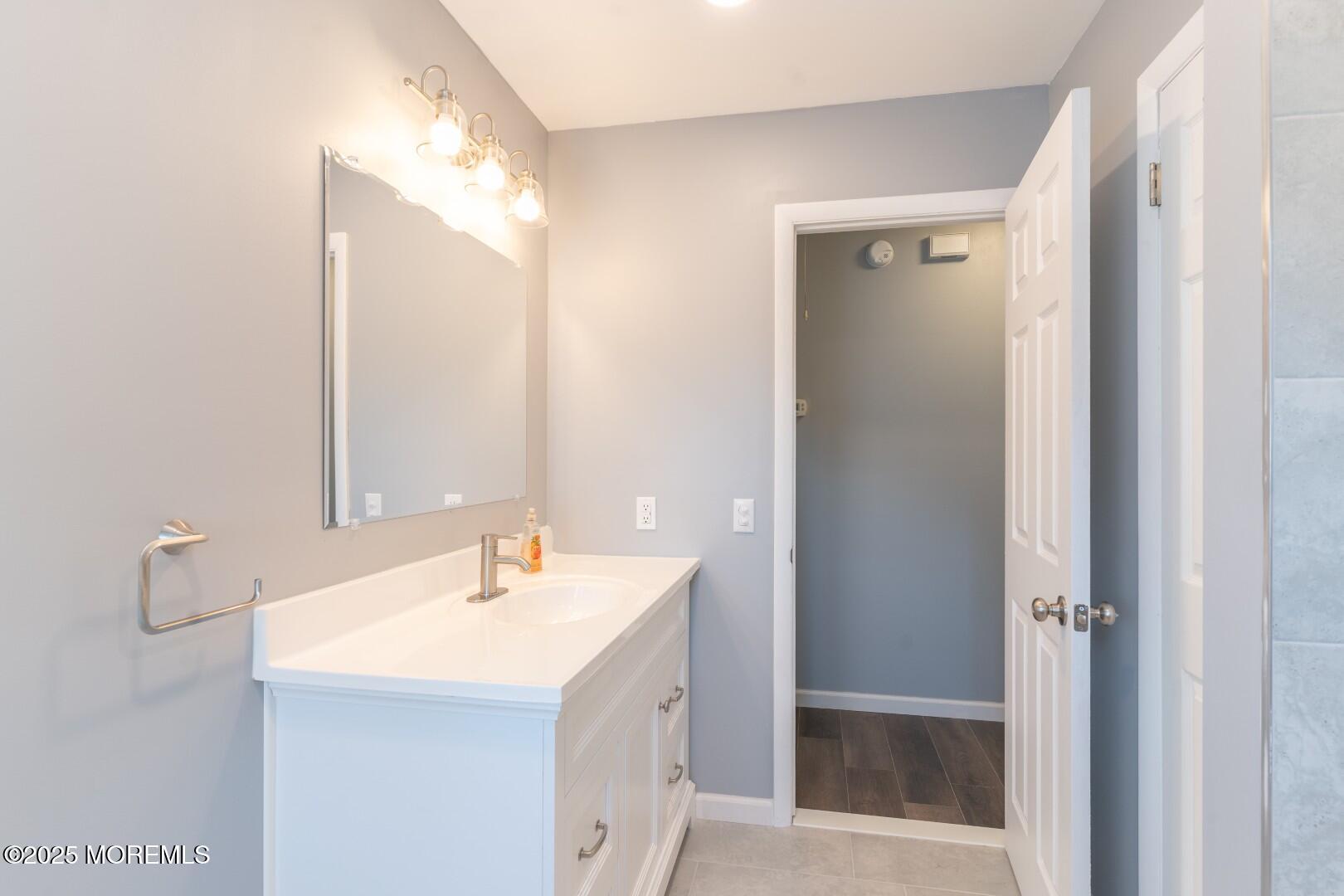 23 Burlington Court Toms River NJ 08757