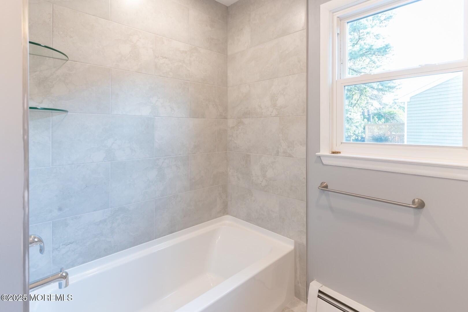 23 Burlington Court Toms River NJ 08757