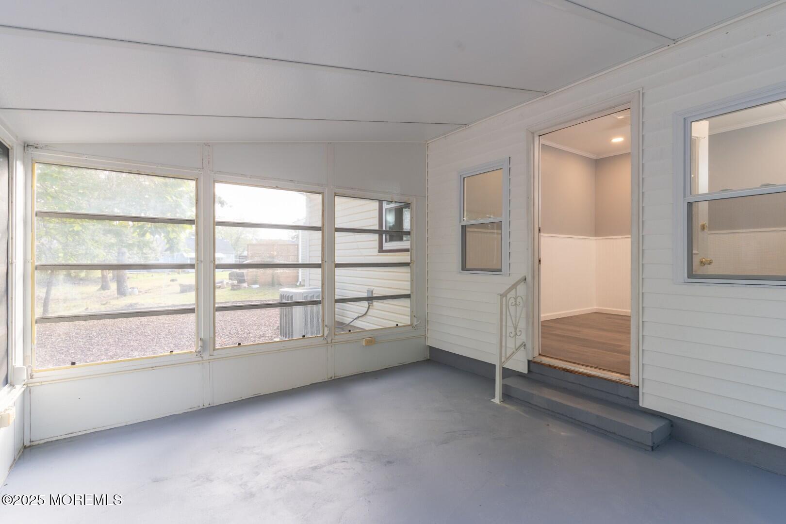 23 Burlington Court Toms River NJ 08757