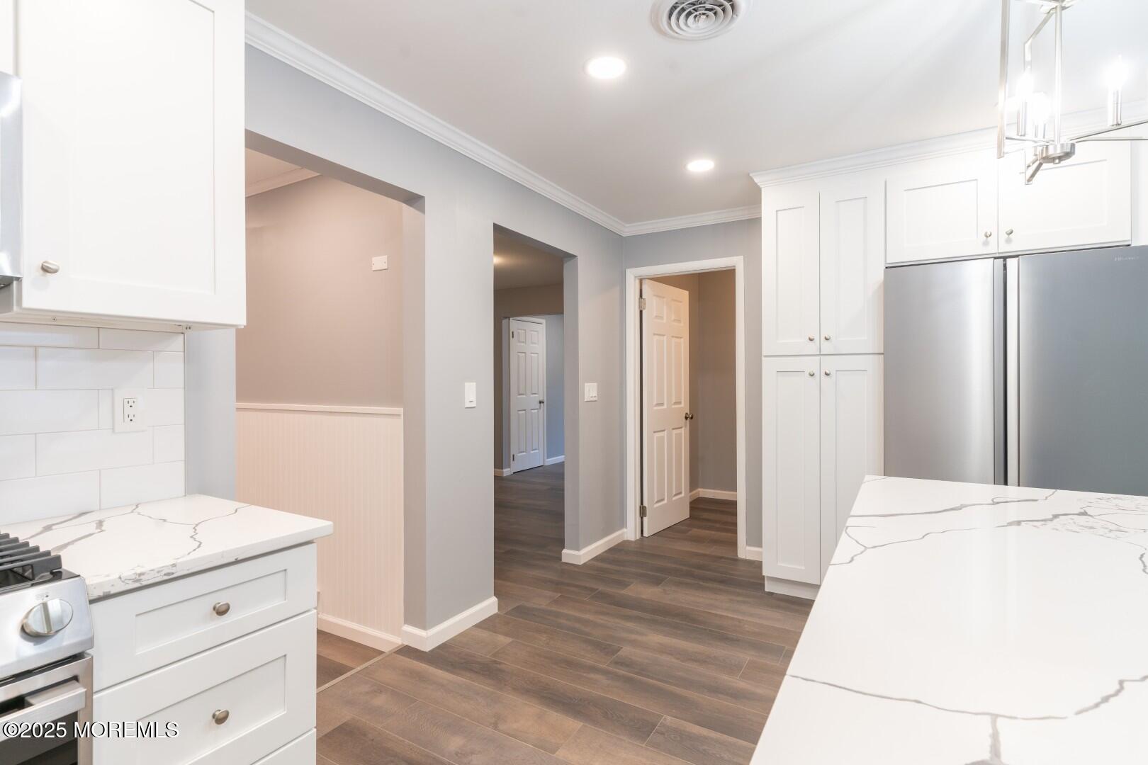 23 Burlington Court Toms River NJ 08757