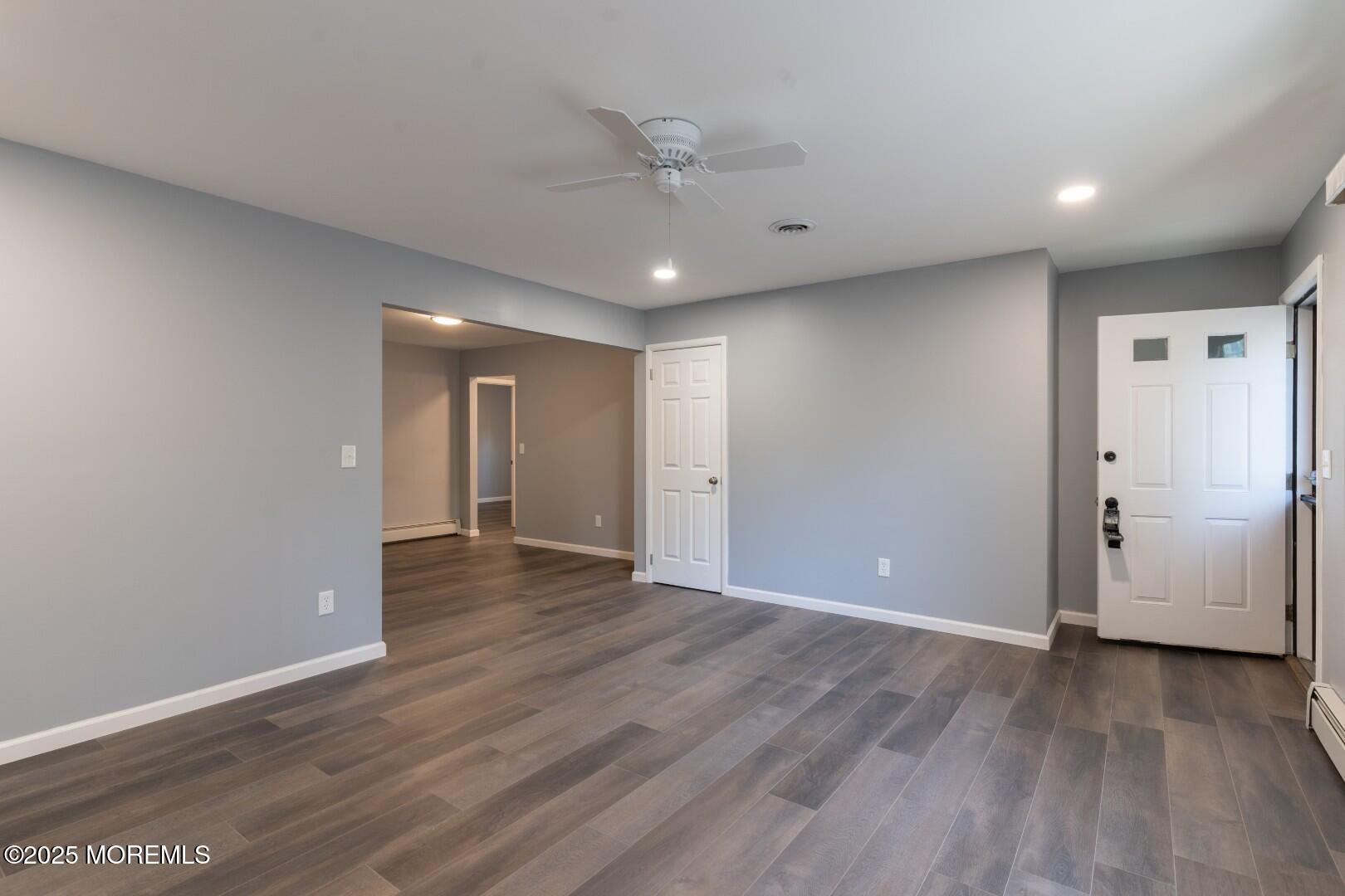 23 Burlington Court Toms River NJ 08757