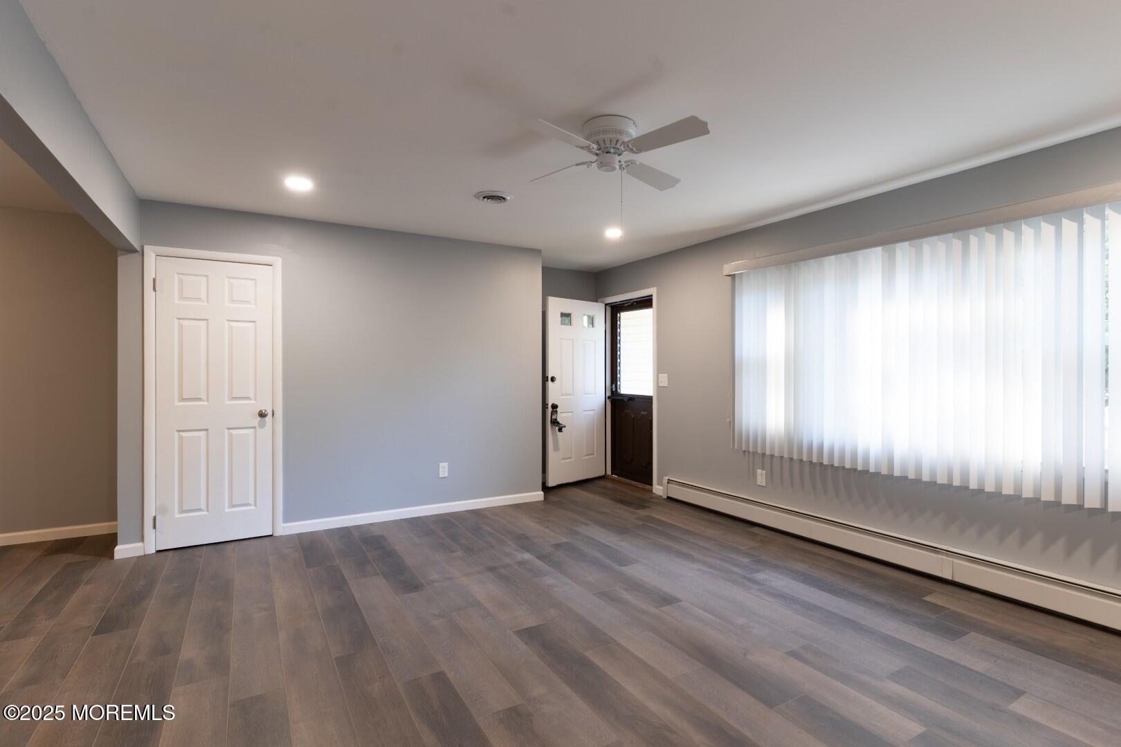 23 Burlington Court Toms River NJ 08757