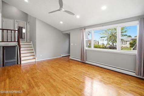 51 Haven Terrace Parlin NJ 08859