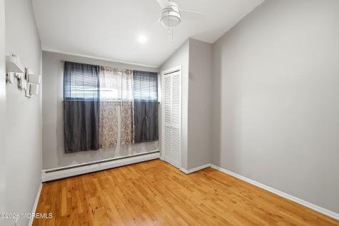 51 Haven Terrace Parlin NJ 08859
