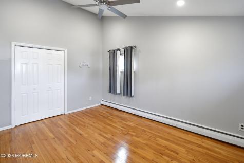 51 Haven Terrace Parlin NJ 08859