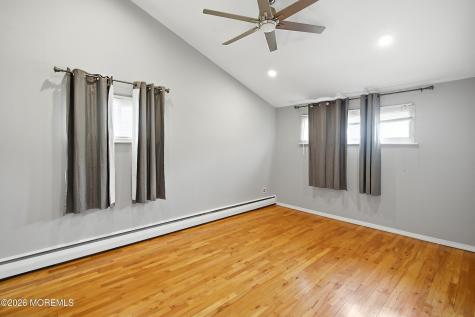 51 Haven Terrace Parlin NJ 08859