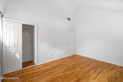 51 Haven Terrace Parlin NJ 08859
