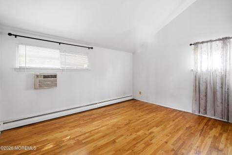 51 Haven Terrace Parlin NJ 08859