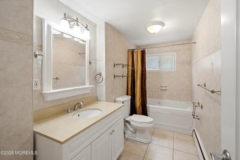 51 Haven Terrace Parlin NJ 08859