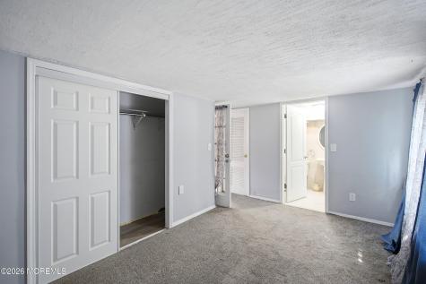 51 Haven Terrace Parlin NJ 08859