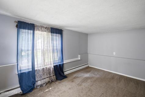 51 Haven Terrace Parlin NJ 08859