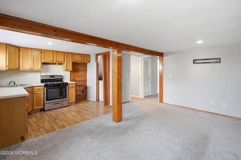 51 Haven Terrace Parlin NJ 08859