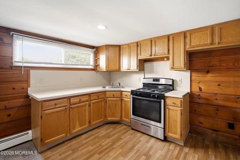 51 Haven Terrace Parlin NJ 08859