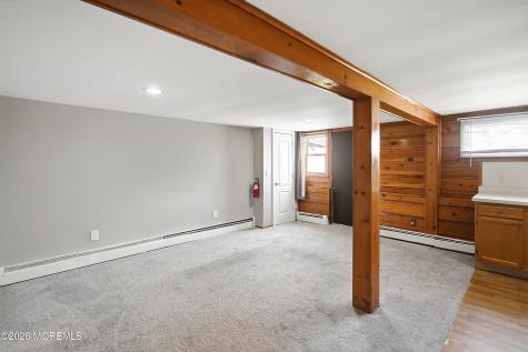 51 Haven Terrace Parlin NJ 08859