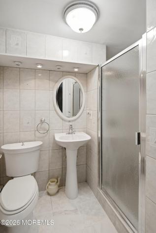 51 Haven Terrace Parlin NJ 08859