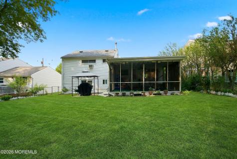 51 Haven Terrace Parlin NJ 08859